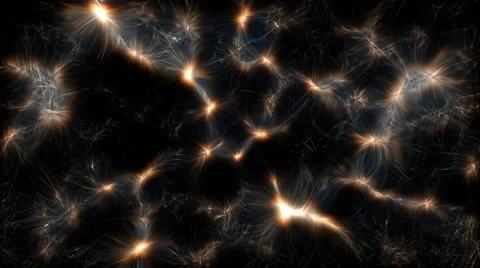 Fancy waves Vidéo 52053347