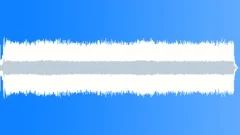 FAN,EXHAUSTSound Effect