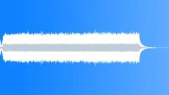 FAN,EXHAUSTSound Effect