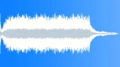 FAN,EXHAUSTSound Effect