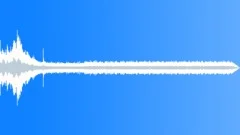 FAN,EXHAUST Sound Effect
