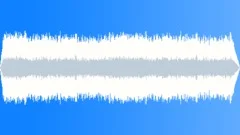 FAN,EXHAUSTSound Effect