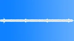 FAN,EXHAUST Sound Effect