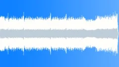 FAN,EXHAUSTSound Effect