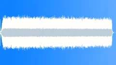 FAN,EXHAUSTSound Effect