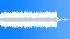 FAN,EXHAUSTSound Effect