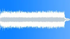 FAN,EXHAUSTSound Effect