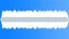 FAN,EXHAUSTSound Effect