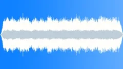 FAN,EXHAUSTSound Effect