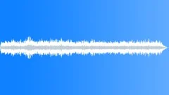 FAN,EXHAUST Sound Effect