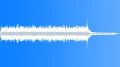 FAN,EXHAUSTSound Effect