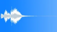 Fanfare 1 Sound Effect