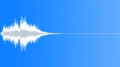 Fanfare 2 Sound Effect