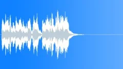 Fanfare Celebration Introduction Stock Music
