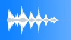 Fanfare, Clarion Call, Blare of Trumpets, Positive, Friendly, Comic, V06Sound Effect