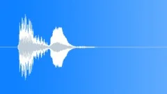 Fanfare, Clarion Call, Blare Of Trumpets, Error, Comic, Negative, Denied Sound Effect