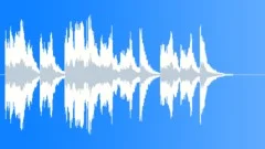 Fanfare Entrance Stock Music