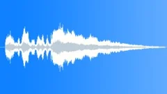 Fanfare - majesticSound Effect