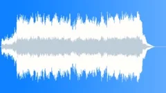 Fanfare Opener Stock Music