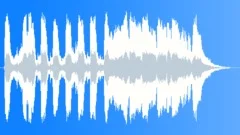 Fanfare - royal announcement Sound Effect