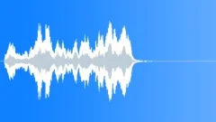 Fanfare Royal Intro Stock Music