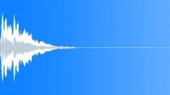 Fanfare Sound Effect