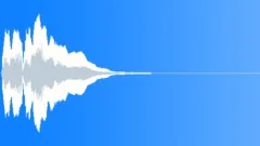 Fanfare Sound Effect