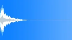 Fanfare Sound Effect