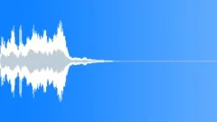 Fanfare Sound Effect