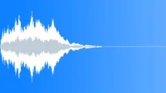 Fanfare Sound Effect