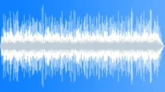 FAN,INDUSTRIAL Sound Effect