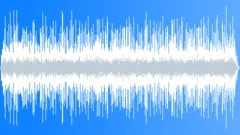 FAN,INDUSTRIAL Sound Effect