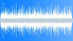 FAN,INDUSTRIAL Sound Effect