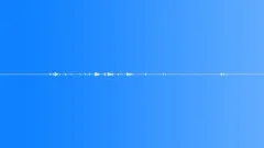 Fan,Japanese,Close,Slow,Soft 2 Sound Effect