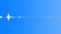 Fan,Japanese,Close,Snap,MoveSound Effect