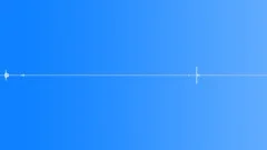 Fan,Japanese,Low,Wave,Flutter 3Sound Effect