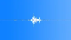 Fan,Japanese,Open,Low,LooseSound Effect