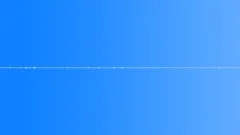 Fan,Japanese,Wave,Flutter 1Sound Effect
