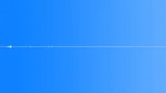 Fan,Japanese,Wave,Flutter 2Sound Effect