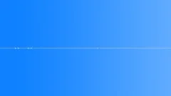 Fan,Japanese,Wave,Flutter 3Sound Effect