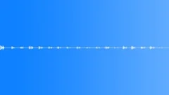 Fan,Japanese,Wave,Low,Thumpy 1Sound Effect