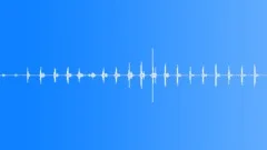 Fan,Japanese,Wave,Low,Thumpy 2 Sound Effect