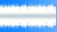 Fankbhoy Stock Music