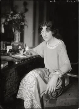 Fanny Brice Stock-Fotos