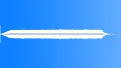 FAN,PORTABLE Sound Effect
