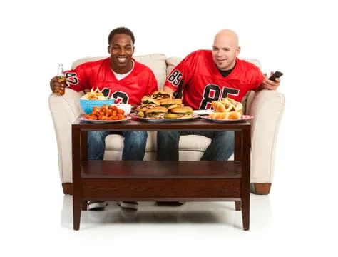 Fans: Stock Photos