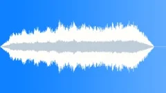 Fans2 Sound Effect