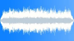 Fans3 Sound Effect
