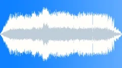 Fans4 Sound Effect