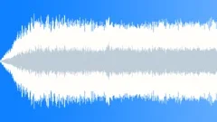 Fans5 Sound Effect